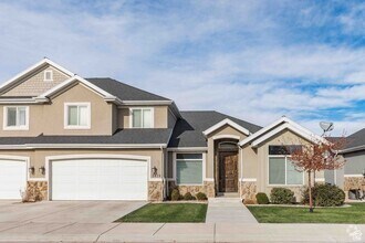 Building Photo - 2428 W 1160 N