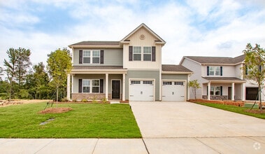Building Photo - 314 Contentment Dr