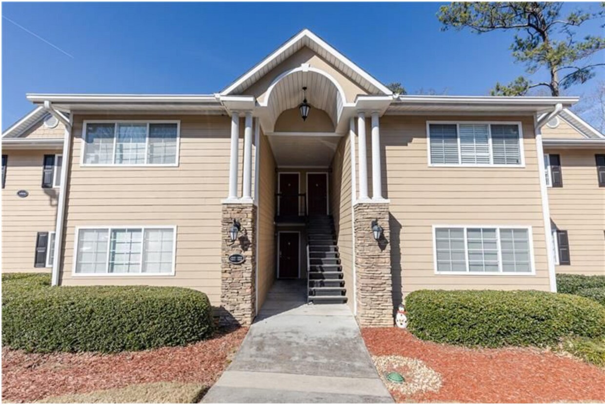 1468 Briarwood Rd NE Unit 1807, Brookhaven, GA 30319 Condo for Rent