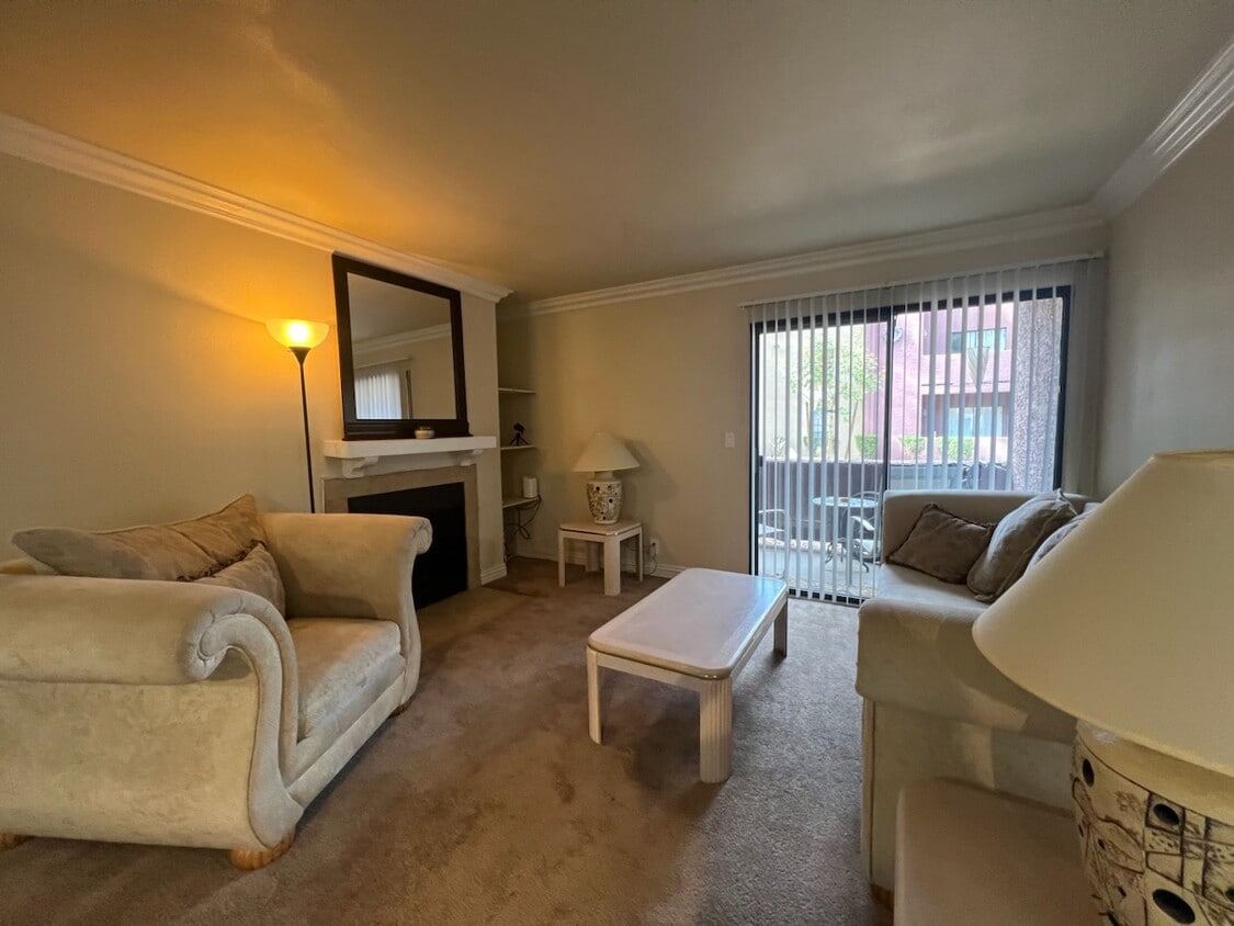 Foto principal - 4050 Pacific Harbors Dr