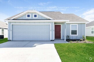 Building Photo - 10229 Hackberry Spg Wy