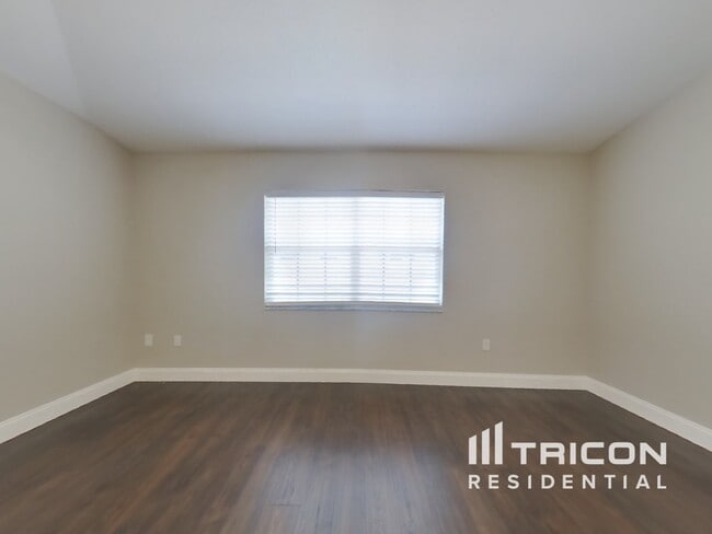 Foto del edificio - 3598 N Biscayne Dr