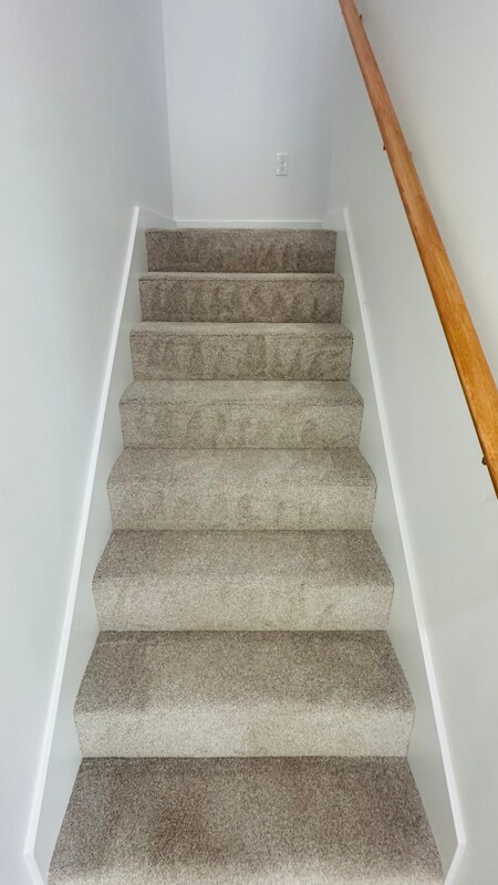 Foto del edificio - 1317 S Battery St