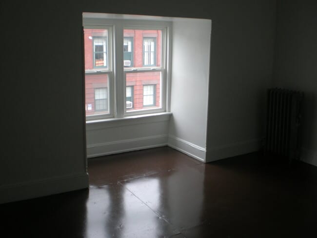 Building Photo - COMING SOON! York City SD