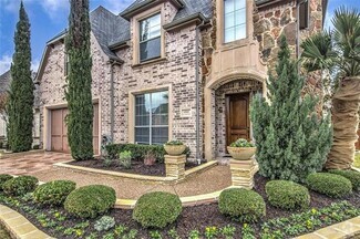 Building Photo - 6901 Cannon Falls Dr