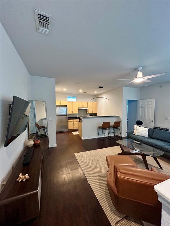 Foto del edificio - 2606 Wilson St