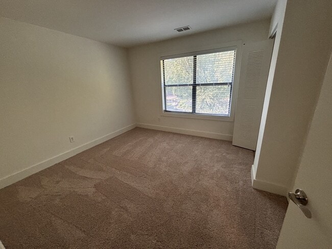 Interior Photo - Wesley Trevento Apartments at Lithia Springs