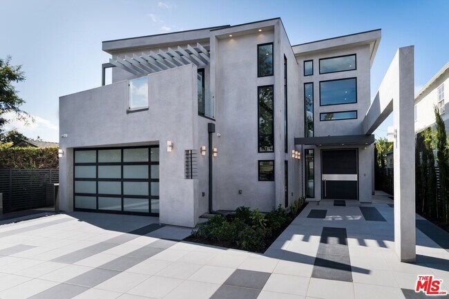 Foto del edificio - 159 S Bowling Green Way