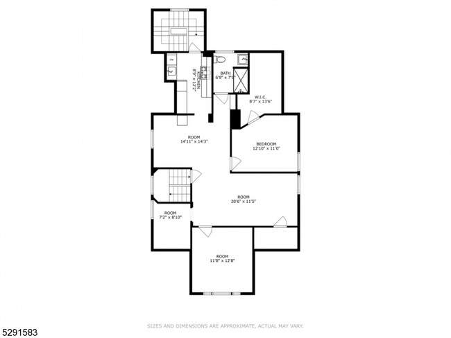 Building Photo - 16 Trinity Pl
