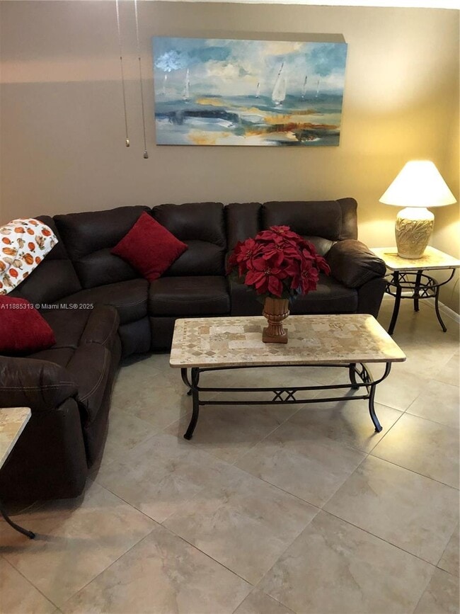 Foto del edificio - 12550 SW 15th St