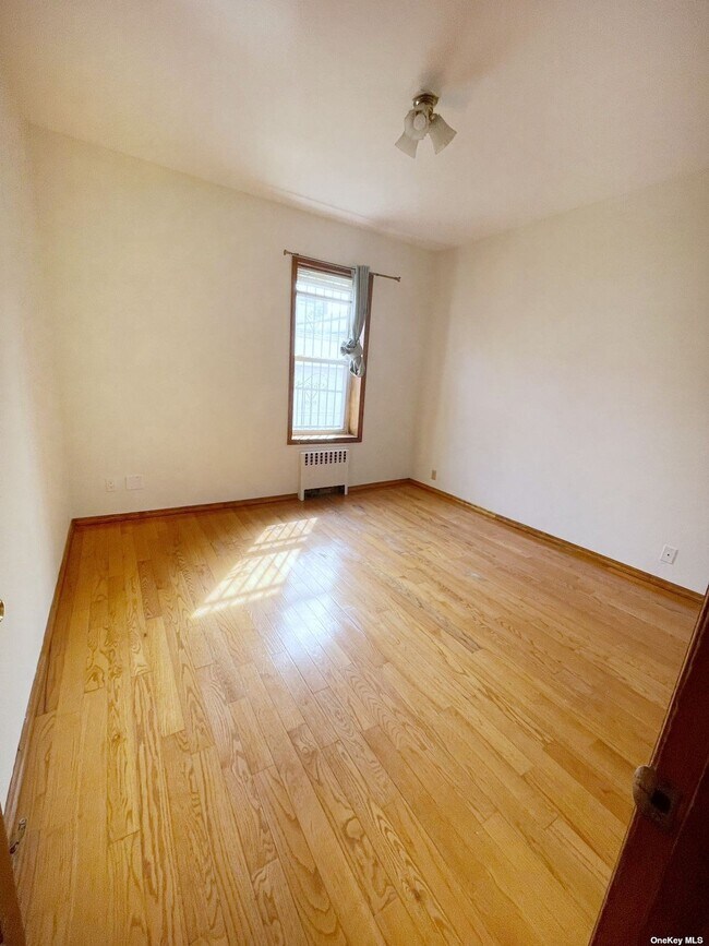 926 80th St, Brooklyn, NY 11228 Townhome Rentals in Brooklyn NY