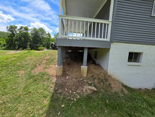 Photo - 120 Blythe Rd (Morgan, PA) House
