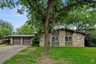 Building Photo - 3100 Whiteway Dr