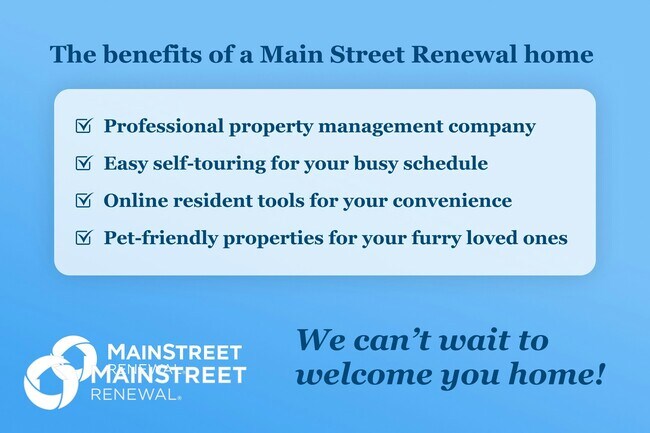 Building Photo - 7287 Candlestone Dr