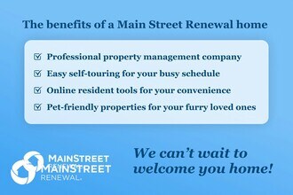 Building Photo - 4709 Valene Cir