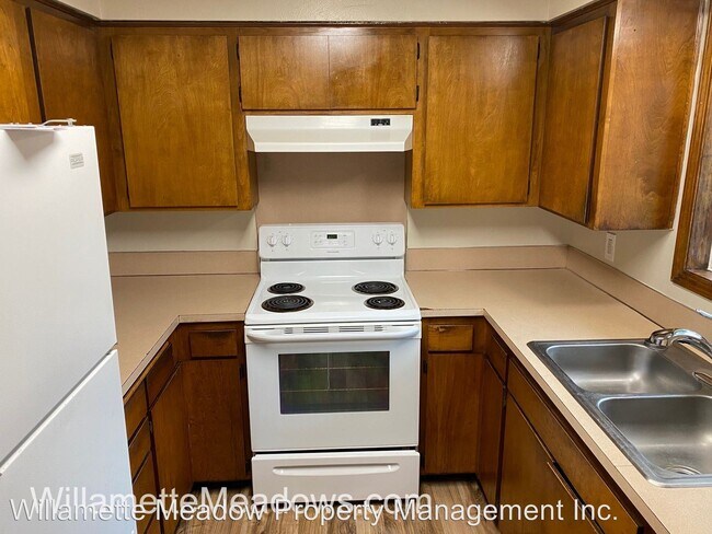 Foto del edificio - 302-314 Monmouth Independence Hwy