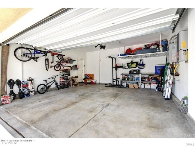 Foto del edificio - 4 br, 3 bath House - 386 Legacy Dr