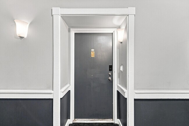 Foto del edificio - 3101 Oakland Shores Dr