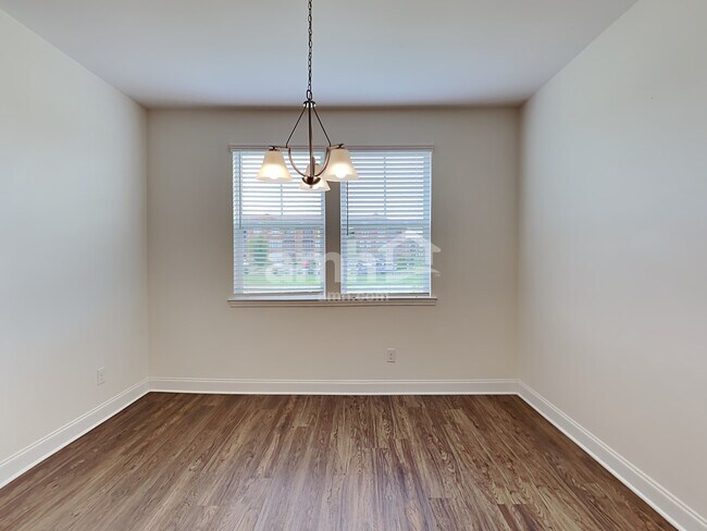 Building Photo - 5105 Jack Byrnes Drive