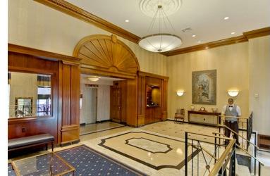 Foto del edificio - 200 E 64th St