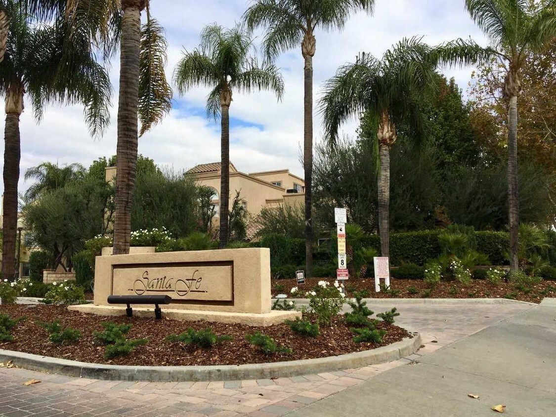 Santa Clarita Condos Find Condo Rentals In Santa Clarita