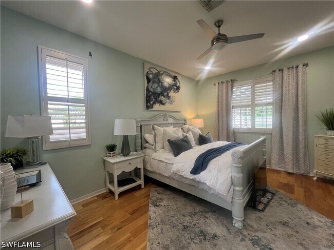 Foto del edificio - 173 Palmetto Dunes Cir