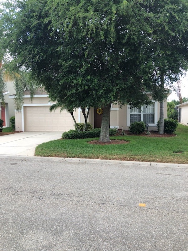 Building Photo - 9720 Pineapple Preserve Ct