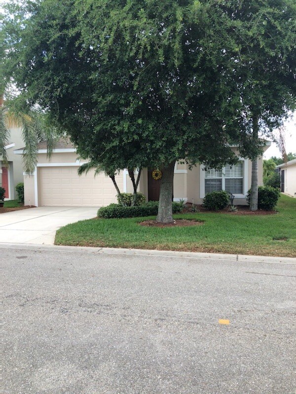 Foto del edificio - 9720 Pineapple Preserve Ct