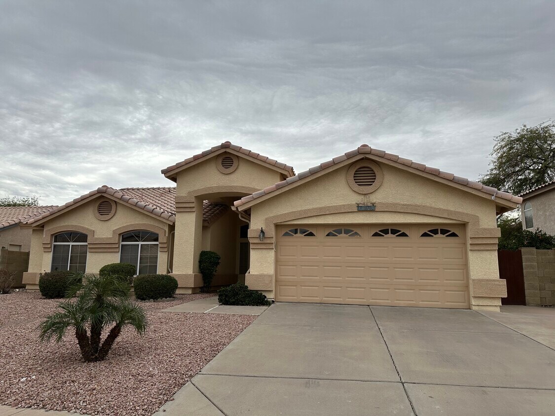 1601 W Cindy St, Chandler, AZ 85224 House Rental in Chandler, AZ