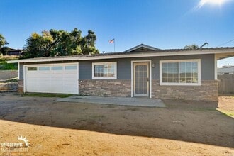 Building Photo - 9734 Emerald Hill Ln