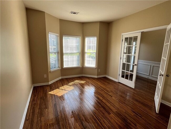 Building Photo - 1265 Wondering Way