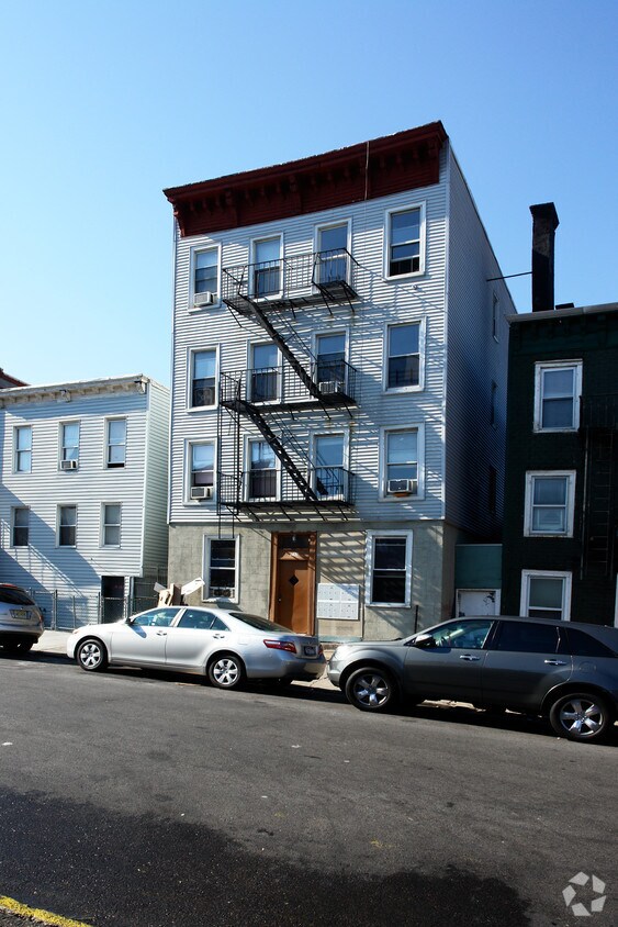 Foto principal - 150 21st St