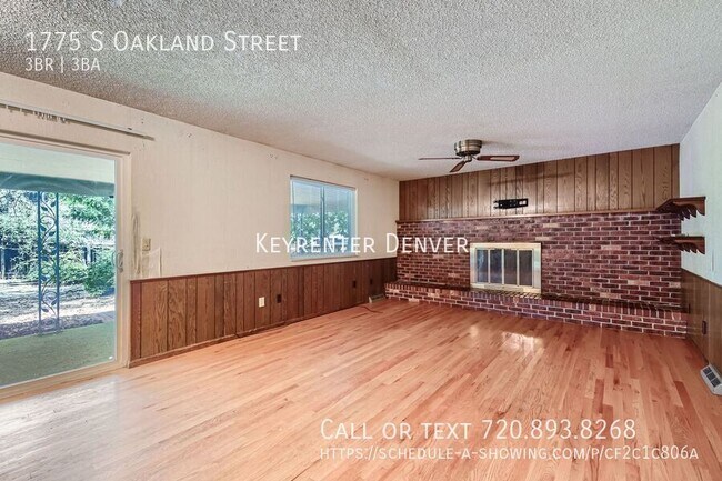 Building Photo - Charming 3-bedroom, 2.5-bathroom home loca...