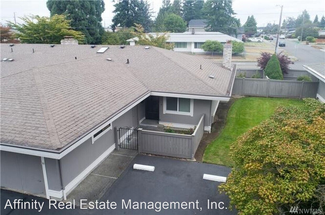 Building Photo - 1 br, 1 bath House - 1372 Bel Air Road, #12