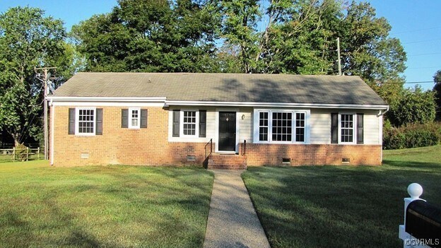 Foto principal - 1724 Havenwood Dr