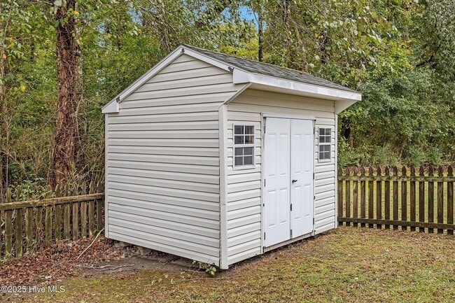 Building Photo - 1013 Sebring Dr