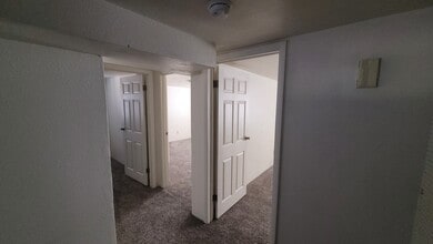 Building Photo - 108 12th St N