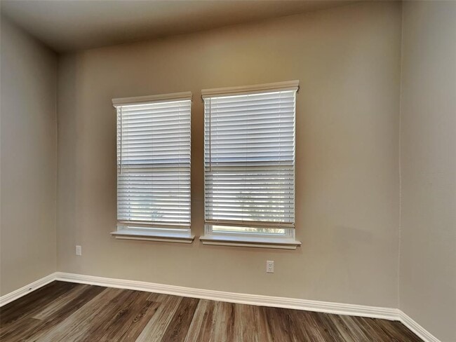 Building Photo - 237 Horsemint Way