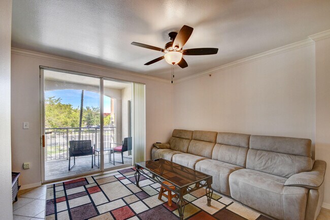 Foto del edificio - 6530 Emerald Dunes Dr