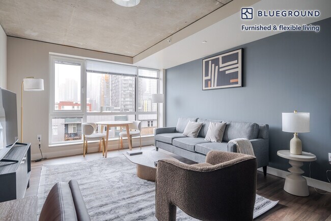 Building Photo - 101 Taylor Ave N