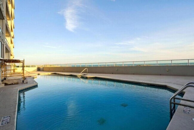 Foto del edificio - 25350 Perdido Beach Blvd