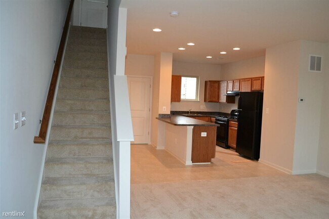 Building Photo - 22778 Sagamore Sq