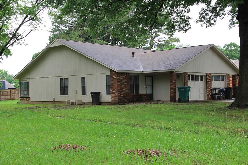 Primary Photo - 900 Turtle Creek Dr