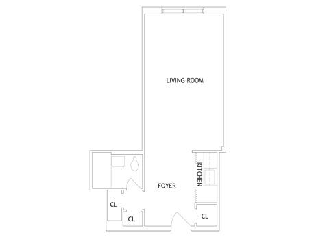 Building Photo - 123-30 83rd Ave