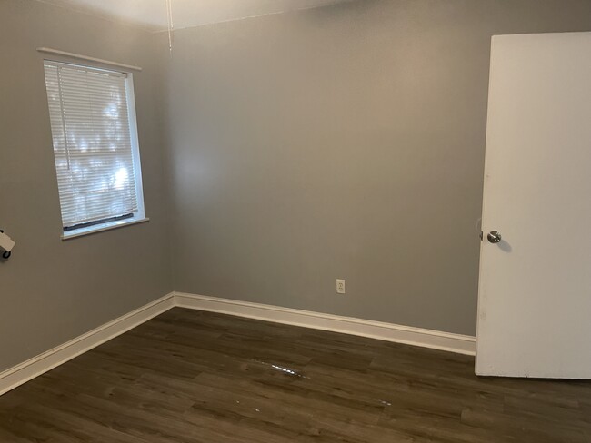 Bedroom 1 - 6748 Apalachee Pky
