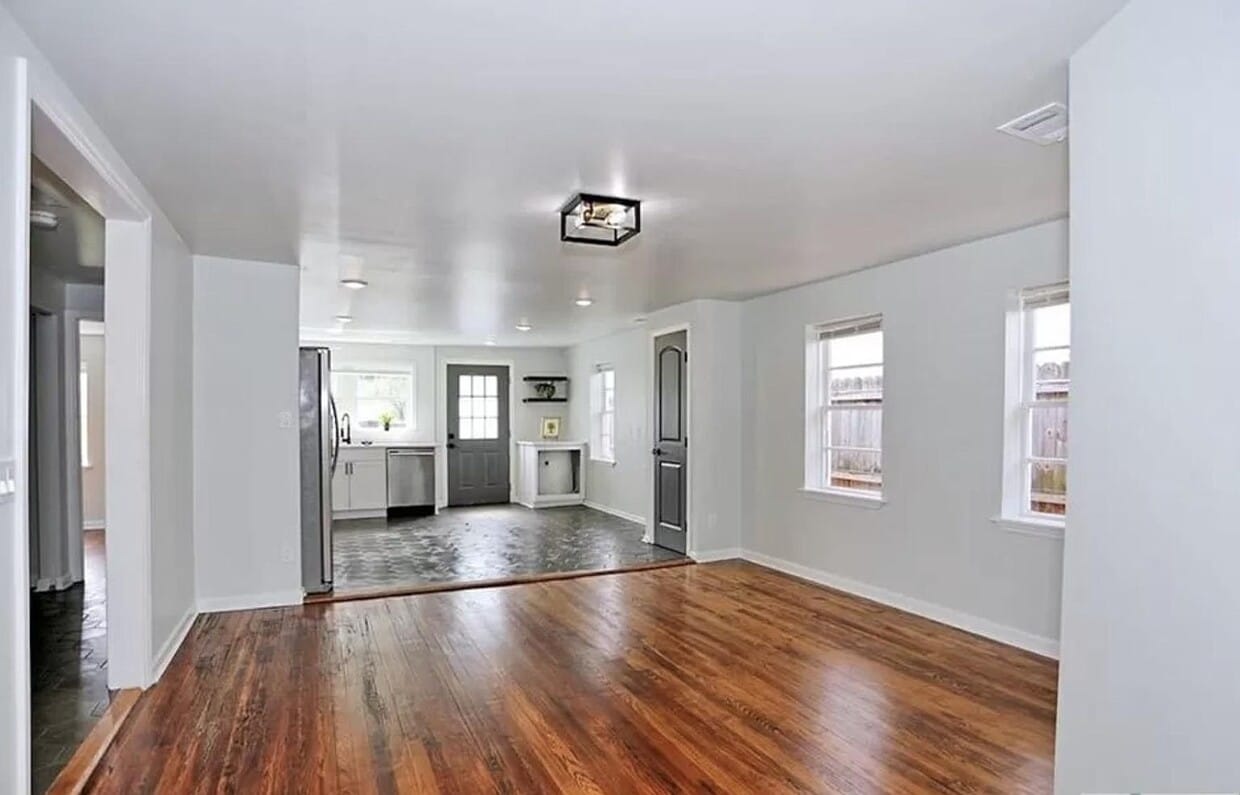 Foto del edificio - 505 E 35th St
