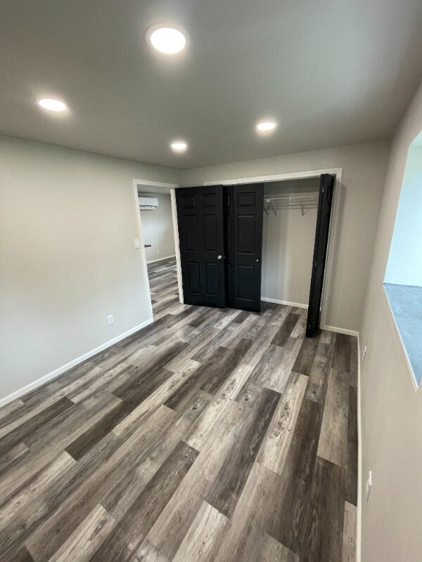 Foto del edificio - 825 7th Ave E