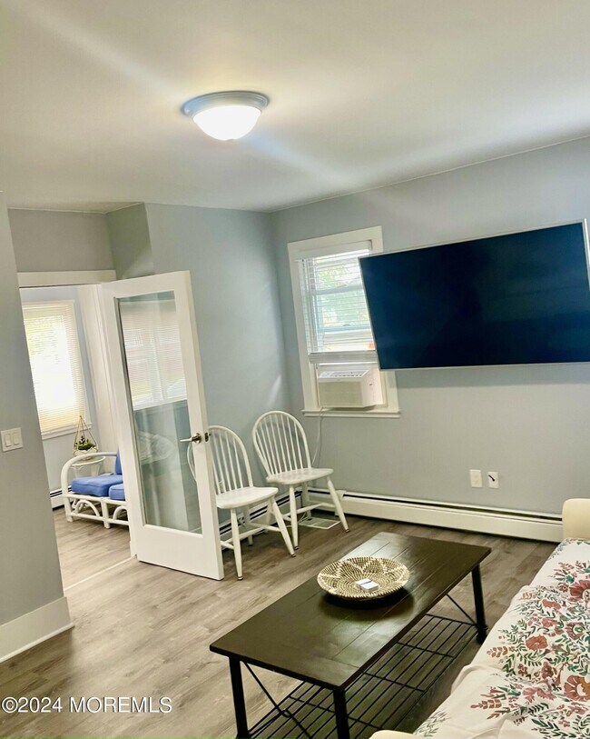 328 Newark Ave, Bradley Beach, NJ 07720 Townhome Rentals in Bradley