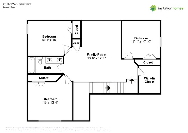 Building Photo - 636 Shire Way