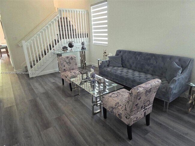 Foto del edificio - 13130 SW 232nd Ter